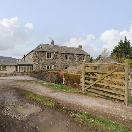Glen Cottage بنريث المظهر الخارجي الصورة